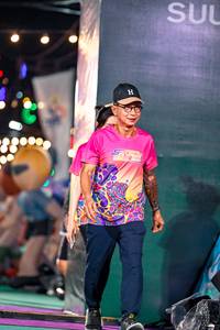 BIB: 
                            <button type="button" onclick="openModal(24689242)" class="btn btn-primary btn-sm float-right btn-popup" data-toggle="modal" data-target=".modal-high-quality">
                        <i class="fas fa-shopping-cart"></i> Add to Cart
                    </button>
                                            <button type="button" onclick="isThisMe(24689242, true)" class="btn btn-success btn-sm float-right btn-popup btn-isme hidden" data-toggle="tooltip" data-placement="bottom" title="นี่คือรูปของคุณใช่ไหม คลิกที่นี่เพื่อเอาเข้าอัลบั้ม">
                        <i class="fas fa-plus"></i> Add to album
                    </button>
                    <button type="button" onclick="isThisMe(24689242, false)" class="btn btn-warning btn-sm float-right btn-popup btn-isnotme hidden">
                        <i class="fas fa-ban"></i> Remove from album
                    </button>